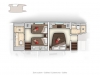 a_plan12_zone_custom_cabinesm