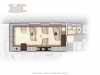 a_plan12_zone_custom_cinemam