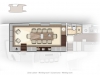 a_plan12_zone_custom_meeting_roomm