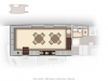 a_plan12_zone_custom_salle_de_jeum