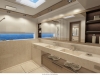 st11b_l7ma_bagno_armatore-c-0000m