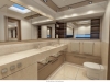 st11b_l7ma_bagno_armatore-c-0001m