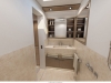 st11b_l7ma_bagno_ospiti-b-001m
