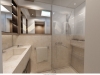 st11b_l7ma_bagno_ospiti-b-002m