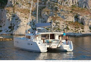mouillage2_45R5833_L400