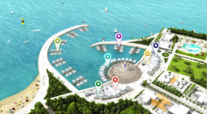 multihull boat show