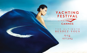 cannes_2014