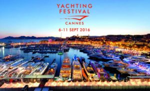 LOGO-YACHTING-FESTIVAL-CANNES-2016-orangedates-660x400